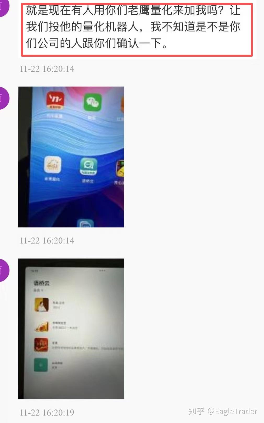 �й�������������޹�˾